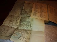 Лот: 13443780. Фото: 8. av oz THE Journal of THE Royal...