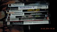 Лот: 4081088. Фото: 3. Игры для Sony Playstation 2. Компьютеры, оргтехника, канцтовары