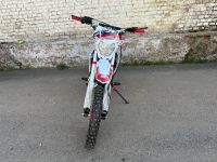 Лот: 25776673. Фото: 5. Мотоцикл RACER CRF125 PITBIKE