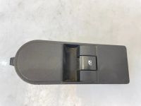 Лот: 25529773. Фото: 2. кнопка стеклоподъемника Opel Astra... Автозапчасти