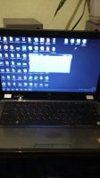 Лот: 5428785. Фото: 4. hp pavilion g series читайте описание. Красноярск