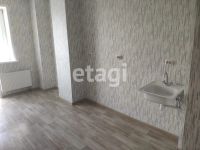 Лот: 25290985. Фото: 16. 1-комн. квартира , Красноярск...