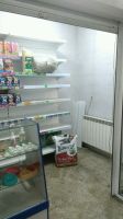 Лот: 10941279. Фото: 2. Сдам в аренду. Аренда