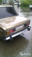 Лот: 10590622. Фото: 2. ВАЗ (Lada). Авто, мото, водный транспорт