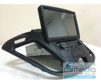 Лот: 16659026. Фото: 8. Штатная магнитола для Ford TRANSIT...