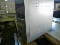 Лот: 5583523. Фото: 5. Компьютер - системный блок #1