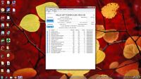 Лот: 13672940. Фото: 3. HDD 400gb Hitachi (3.5" Sata... Компьютеры, оргтехника, канцтовары