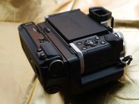 Лот: 10873239. Фото: 5. Olympus OM-D EM-5 Mark II c батарейной...