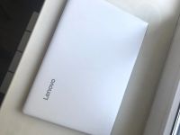 Лот: 17839952. Фото: 2. Ноутбук Lenovo Ideapad 310-15IKB... Компьютеры, ноутбуки, планшеты