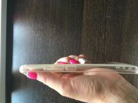 Лот: 11829810. Фото: 6. Чехол на Meizu M3 Note