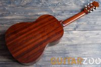 Лот: 16907367. Фото: 6. Yamaha C-180 Classical