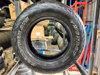Лот: 25398330. Фото: 3. (1шт) 205-70-15 Dunlop GrandTrek... Авто, мото, водный транспорт