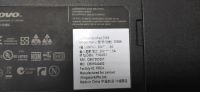Лот: 18373107. Фото: 2. Поддон для ноутбука Lenovo Z565... Комплектующие
