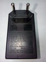 Лот: 16233359. Фото: 2. Зарядное устройство Panasonic... Аксессуары, расходные материалы