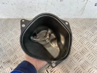 Лот: 24840483. Фото: 5. Поддон МКПП Nissan Almera G15