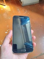 Лот: 20045432. Фото: 2. Samsung SM-G7102. Смартфоны, связь, навигация