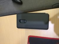 Лот: 14840646. Фото: 3. Чехол на телефон xiaomi redmi... Смартфоны, связь, навигация