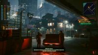 Лот: 20772002. Фото: 19. Мощный игровой компьютер с адресной...