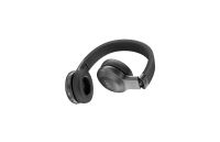 Лот: 11858884. Фото: 3. Наушники накладные JBL E45BT черные