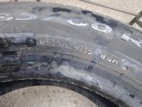 Лот: 24653554. Фото: 2. 1шт 185-60-15 Pirelli Cinturato... Шины, Диски