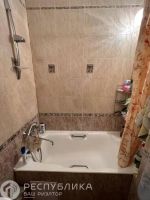Лот: 25374805. Фото: 14. Продажа Квартира Красноярск, Академика...