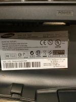 Лот: 25268885. Фото: 4. Монитор "Samsung". Красноярск