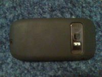 Лот: 3245132. Фото: 2. nokia c7 нокиа с7 цена до вторника. Смартфоны, связь, навигация