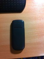 Лот: 4136485. Фото: 2. Nokia 1661-2. Смартфоны, связь, навигация