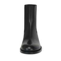 Лот: 25530194. Фото: 4. Челси EKONIKA. Красноярск