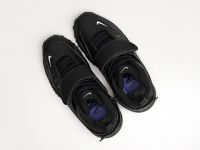 Лот: 25350599. Фото: 2. Кроссовки AMBUSH x Nike Air Adjust... Мужская обувь
