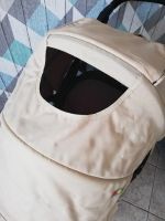 Лот: 17004008. Фото: 4. Прогулочная коляска Mobility One... Красноярск