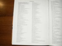 Лот: 9672817. Фото: 6. Большая кулинарная энциклопедия...