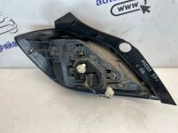 Лот: 21703022. Фото: 5. фонарь Opel Astra L48