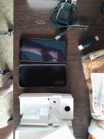 Лот: 20530245. Фото: 7. Samsung galaxy A01