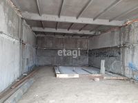 Лот: 25297266. Фото: 17. 3-комн. дом , Сосновоборск Сосновоборск...
