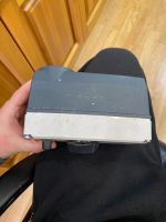 Лот: 19919213. Фото: 5. Электропривод Danfoss AME 30 24в...