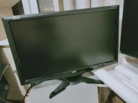 Лот: 17269814. Фото: 2. 3d жк Монитор acer GD245HQ, hdmi... Мониторы, проекторы