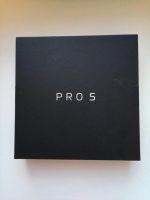 Лот: 10846474. Фото: 2. MEIZU PRO 5 32GB GRAY. Смартфоны, связь, навигация
