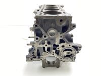 Лот: 25017113. Фото: 11. Блок цилиндров Toyota Corsa 1995...