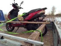 Лот: 13737876. Фото: 5. Бортовая Газель Вывоз мусора Негабарит