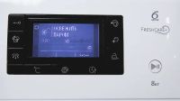 Лот: 22192625. Фото: 4. Стиральная машина Whirlpool FWSD81283WCV... Красноярск