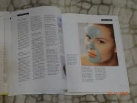 Лот: 12705331. Фото: 7. Книги (2 шт)