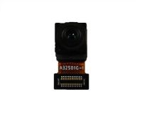 Лот: 17327656. Фото: 2. Камера Xiaomi Mi 9 Lite (M1904F3BG... Запчасти, оборудование