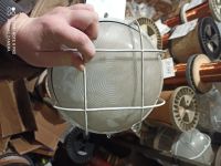 Лот: 16681369. Фото: 2. Светильник НПБ 1102 SQ0303-0026... Освещение