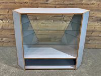 Лот: 25885640. Фото: 2. Торговый прилавок бу в наличии. Оборудование