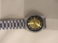 Лот: 14482459. Фото: 3. Citizen.. Ювелирные изделия, бижутерия, часы