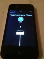Лот: 5266621. Фото: 3. iphone 4.8 gb Оригинал. Красноярск