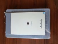 Лот: 12647975. Фото: 3. Сканер. Компьютеры, оргтехника, канцтовары