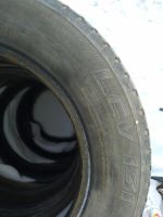 Лот: 19927351. Фото: 4. 185/75r16 Кама Euro LCV-131 цена... Красноярск