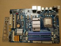 Лот: 25124610. Фото: 2. Комплект запчастей 775 Socket... Комплектующие